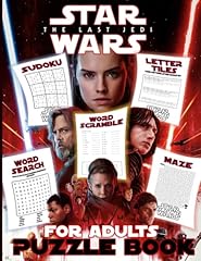 Star puzzle book for sale  Delivered anywhere in UK