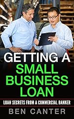 Getting small business for sale  Delivered anywhere in USA 
