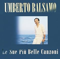 Sue piu belle usato  Spedito ovunque in Italia 