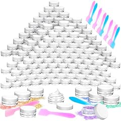Motbach 100 pcs for sale  Delivered anywhere in USA 