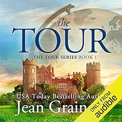 Tour trip ireland for sale  Delivered anywhere in USA 