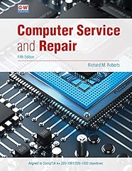 Computer service repair for sale  Delivered anywhere in USA 