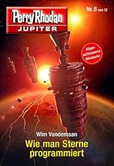 Jupiter wie man for sale  Delivered anywhere in UK