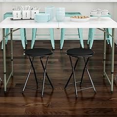 Lavish home folding for sale  Delivered anywhere in USA 