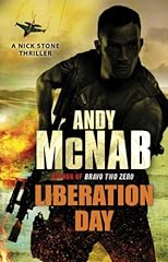 Liberation day for sale  Delivered anywhere in UK