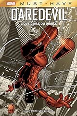 Daredevil aile diable d'occasion  Livré partout en France