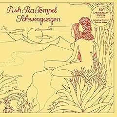 Schwingungen vinyl lp gebraucht kaufen  Wird an jeden Ort in Deutschland