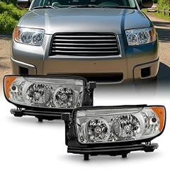 Akkon fits 2006 for sale  Delivered anywhere in USA 