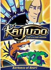 Kaijudo rise duelmasters for sale  Delivered anywhere in USA 