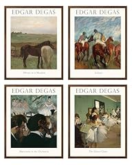 Bohu arts edgar for sale  Delivered anywhere in USA 