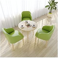 Jdxqbld conference reception for sale  Delivered anywhere in USA 