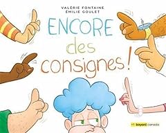 Consignes d'occasion  Livré partout en France