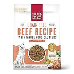 Honest kitchen whole for sale  Delivered anywhere in USA 