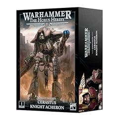 Games workshop warhammer for sale  Delivered anywhere in UK