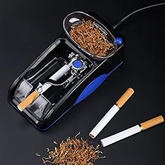 Automatic electric cigarette for sale  Delivered anywhere in UK