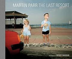 Last resort photographs for sale  Delivered anywhere in UK