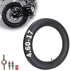 4.60 inner tube for sale  Delivered anywhere in UK
