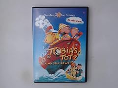 Tobias totz und d'occasion  Livré partout en Belgiqu