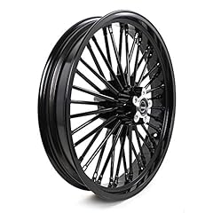 Tarazon 21x3 schwarze gebraucht kaufen  Wird an jeden Ort in Deutschland