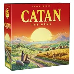 Catan board game for sale  Delivered anywhere in USA 