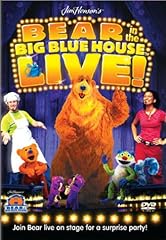 Bear big blue for sale  Delivered anywhere in UK