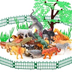 Doitem animals spielzeug gebraucht kaufen  Wird an jeden Ort in Deutschland
