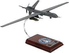 Scalecraft general atomics for sale  Delivered anywhere in USA 