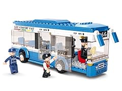 Sluban m38 b0330 d'occasion  Livré partout en France