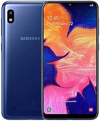 Samsung galaxy a10 for sale  Delivered anywhere in USA 