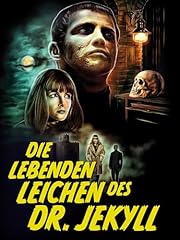 Lebenden leichen dr gebraucht kaufen  Wird an jeden Ort in Deutschland