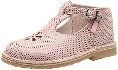 Salomé minelli on sale