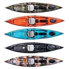 Galaxy kayaks alboran gebraucht kaufen  Wird an jeden Ort in Deutschland