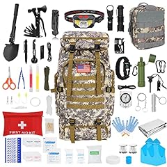 Skywod survival gear for sale  Delivered anywhere in USA 