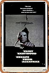 Zuhhgii escape alcatraz for sale  Delivered anywhere in USA 