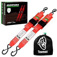 Boat tie straps for sale  Delivered anywhere in USA 