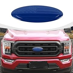 Razpoy f150 emblem for sale  Delivered anywhere in UK