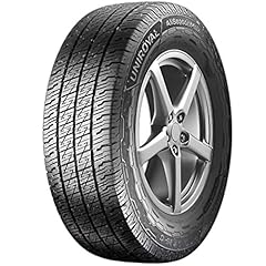 Gomme uniroyal allseasonmax usato  Spedito ovunque in Italia 