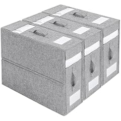 Disdada lot pliable d'occasion  Livré partout en France