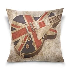 Use7 throw pillow for sale  Delivered anywhere in UK