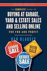 Complete guide buying for sale  Delivered anywhere in USA 