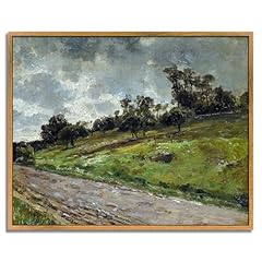 Vintage country wall for sale  Delivered anywhere in USA 