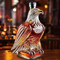 Einzigartige eagle whiskey gebraucht kaufen  Wird an jeden Ort in Deutschland