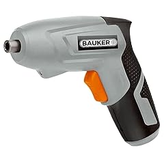 3.6 volt cordless for sale  Delivered anywhere in UK