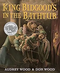 King bidgood bathtub for sale  Delivered anywhere in USA 