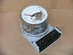 Sangamo 514 435 for sale  Delivered anywhere in USA 