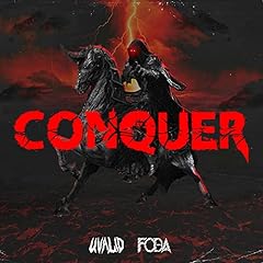Conquer for sale  Delivered anywhere in UK