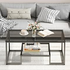 Wolawu coffee table for sale  Delivered anywhere in USA 