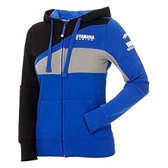 Yamaha ladies paddock for sale  Delivered anywhere in UK