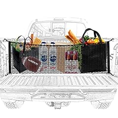 Elastic mesh net for sale  Delivered anywhere in UK
