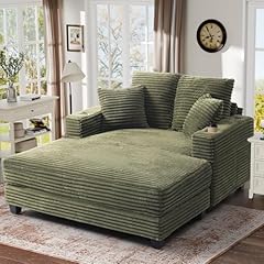 Husfu chaise lounge for sale  Delivered anywhere in USA 